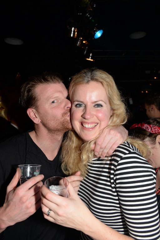 ../Images/Het feest van toen 'De Reunie' 140.jpg